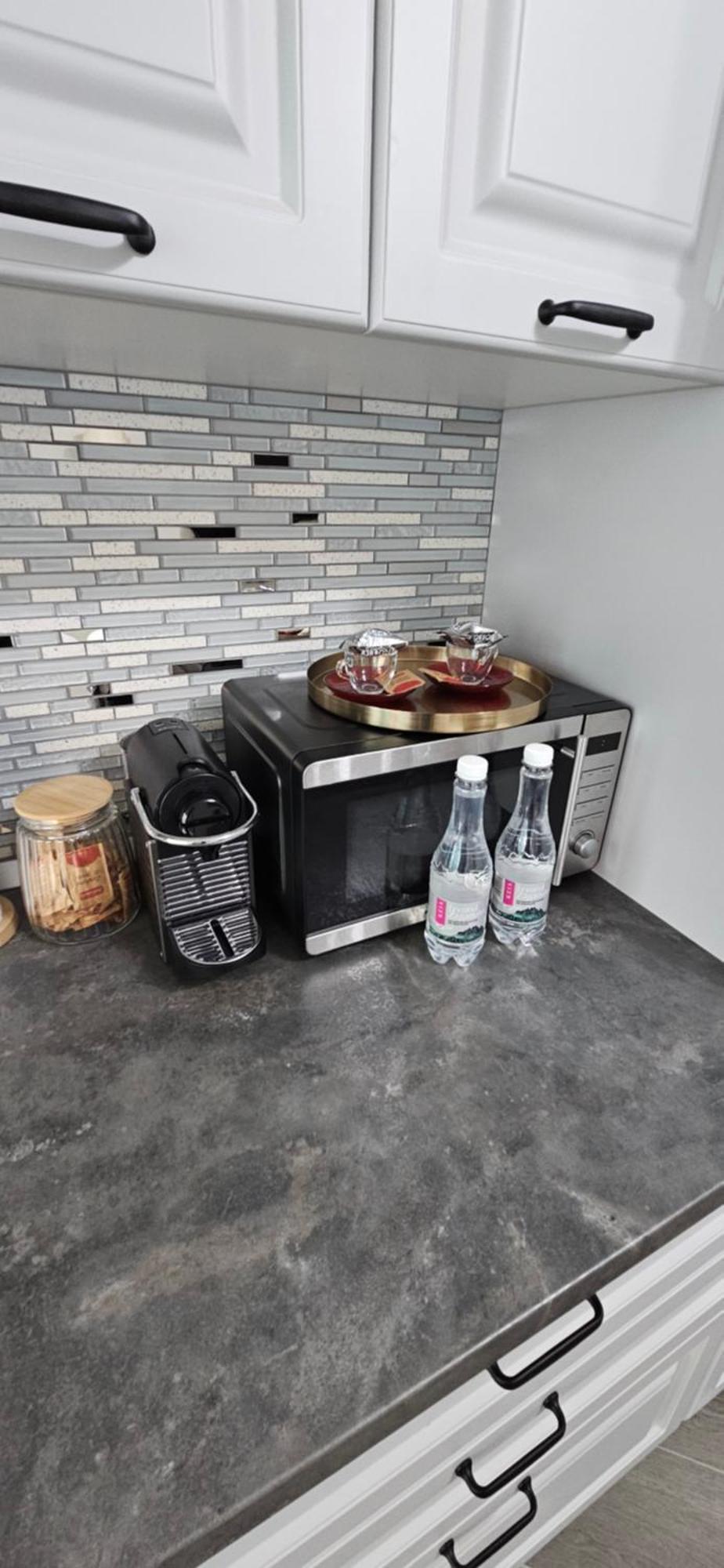 White Rezidence II Apartment Curtea De Arges Bagian luar foto