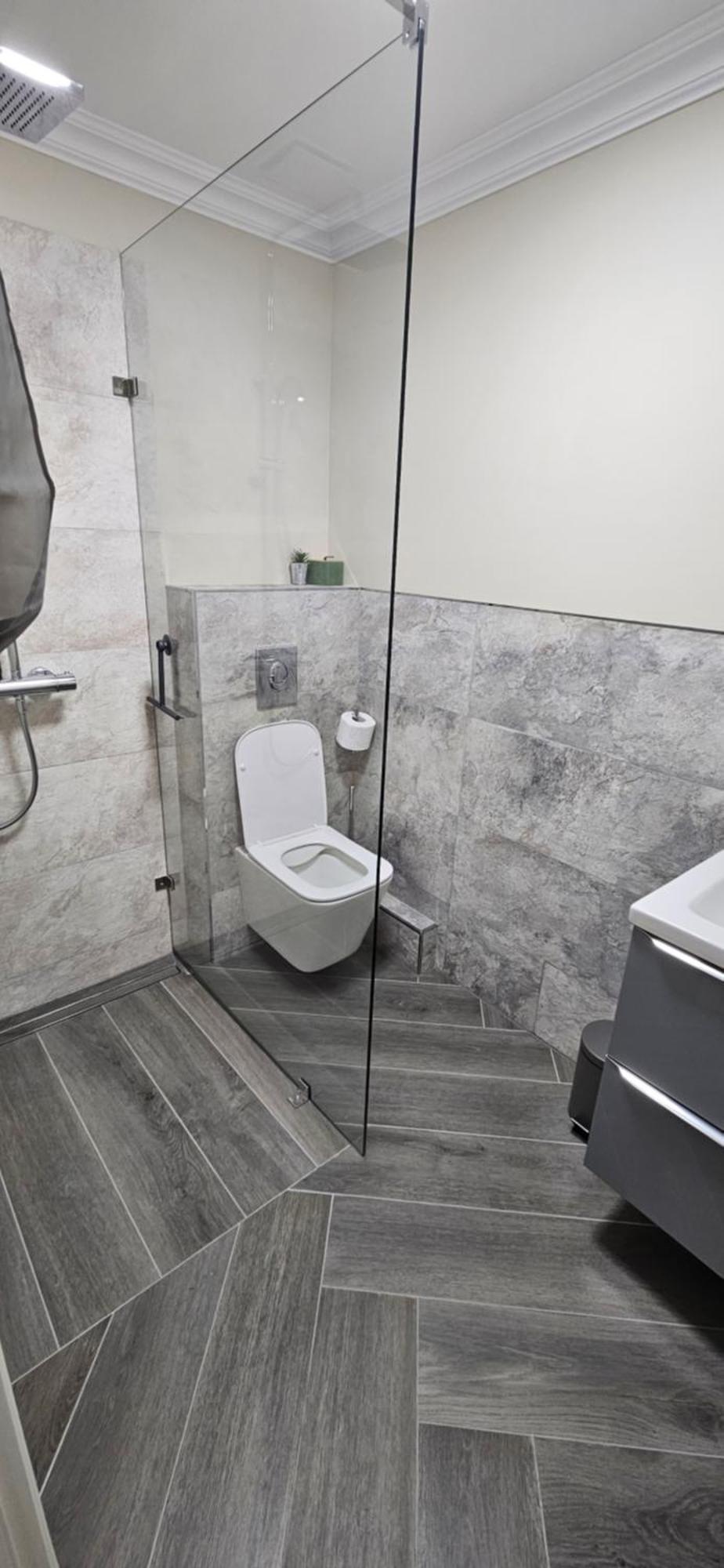 White Rezidence II Apartment Curtea De Arges Bagian luar foto